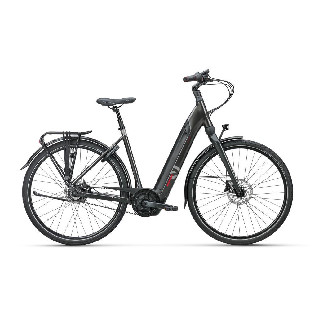 Koga E-Nova Evo PT LTD ds S